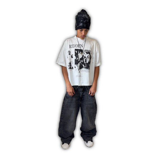 boys tee