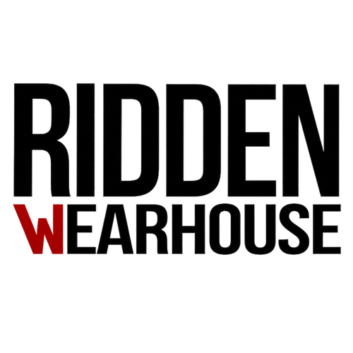 RIDDEN WEARHOUSE 