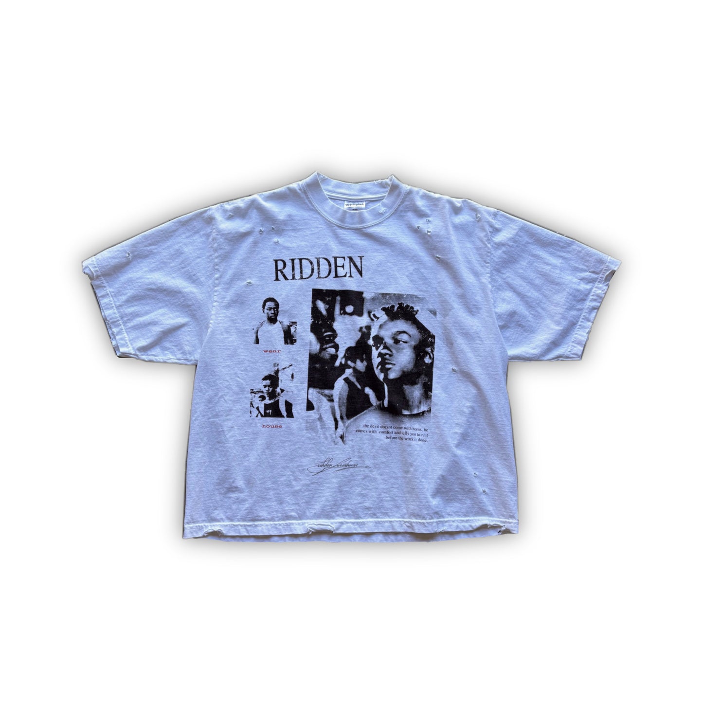 boys tee