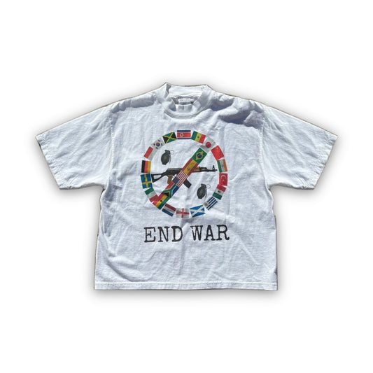 end war tee